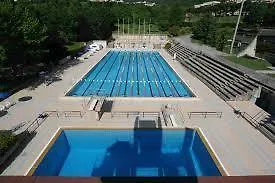 Da Giancarlo 3* Chianciano Terme